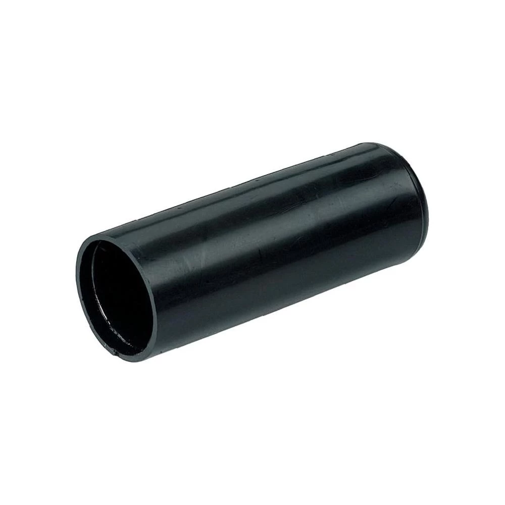 KONČNIK 15-5 DSG Canusa slika