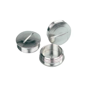 Slijepi poklopac SKINDICHT BLM16x 1,5 LappKabel slika