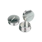 Slijepi poklopac SKINDICHT BLM20 x 1,5 LappKabel