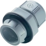 Uvodnica SKINTOP CLICK M25 LapKabel