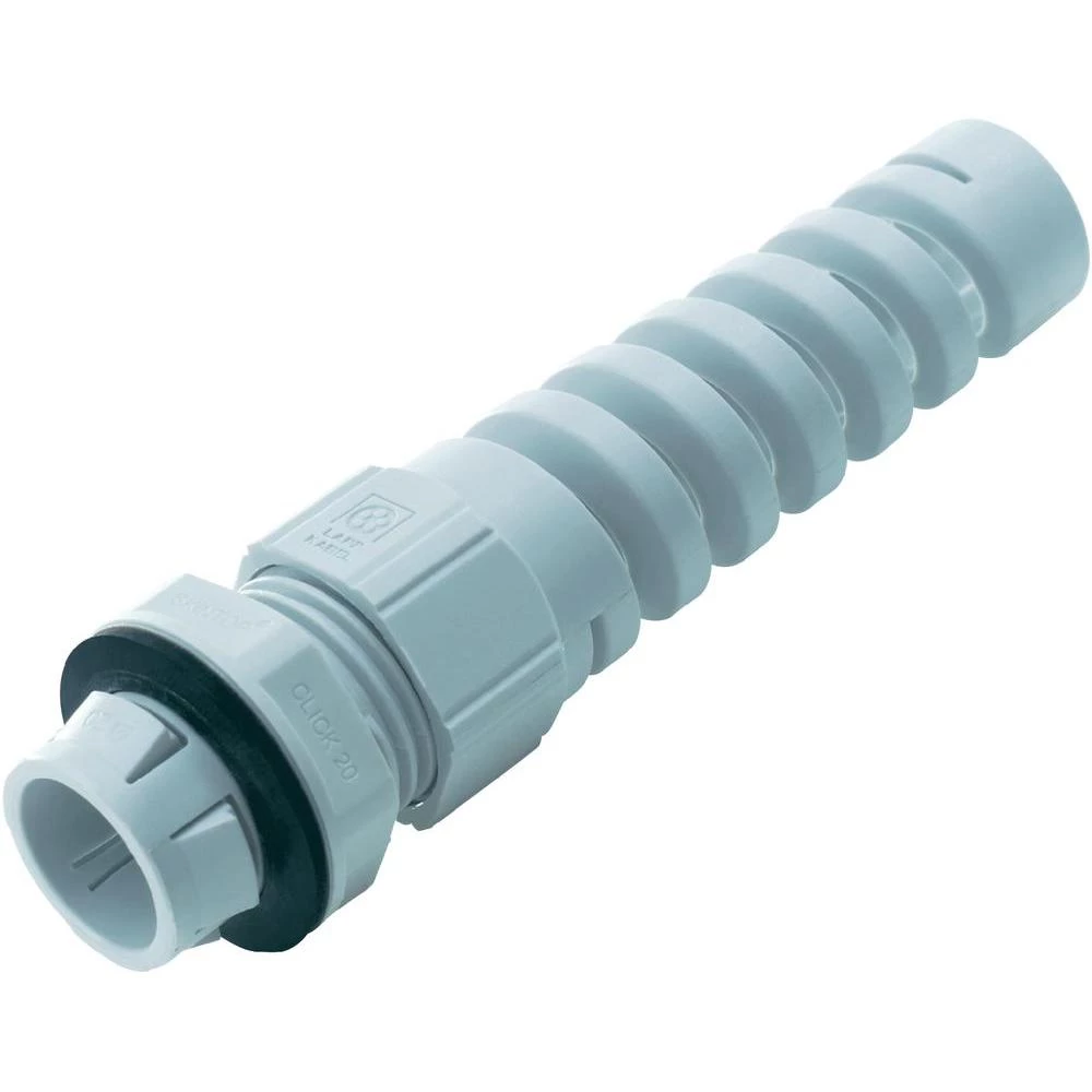 Uvodnica SKINTOP CLICK M25 LapKabel slika