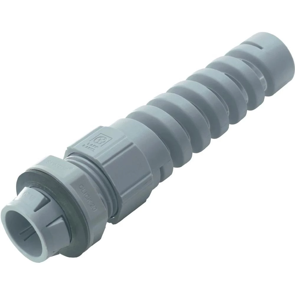 Uvodnica SKINTOP CLICK M25 LapKabel slika