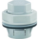 Slijepi poklopac SKINTOP CLICKBLK M16 LGY LappKabel