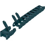 SILVYNR CHAIN Light SR325L - Priključni element, primeren za: SR 325LE040 612112