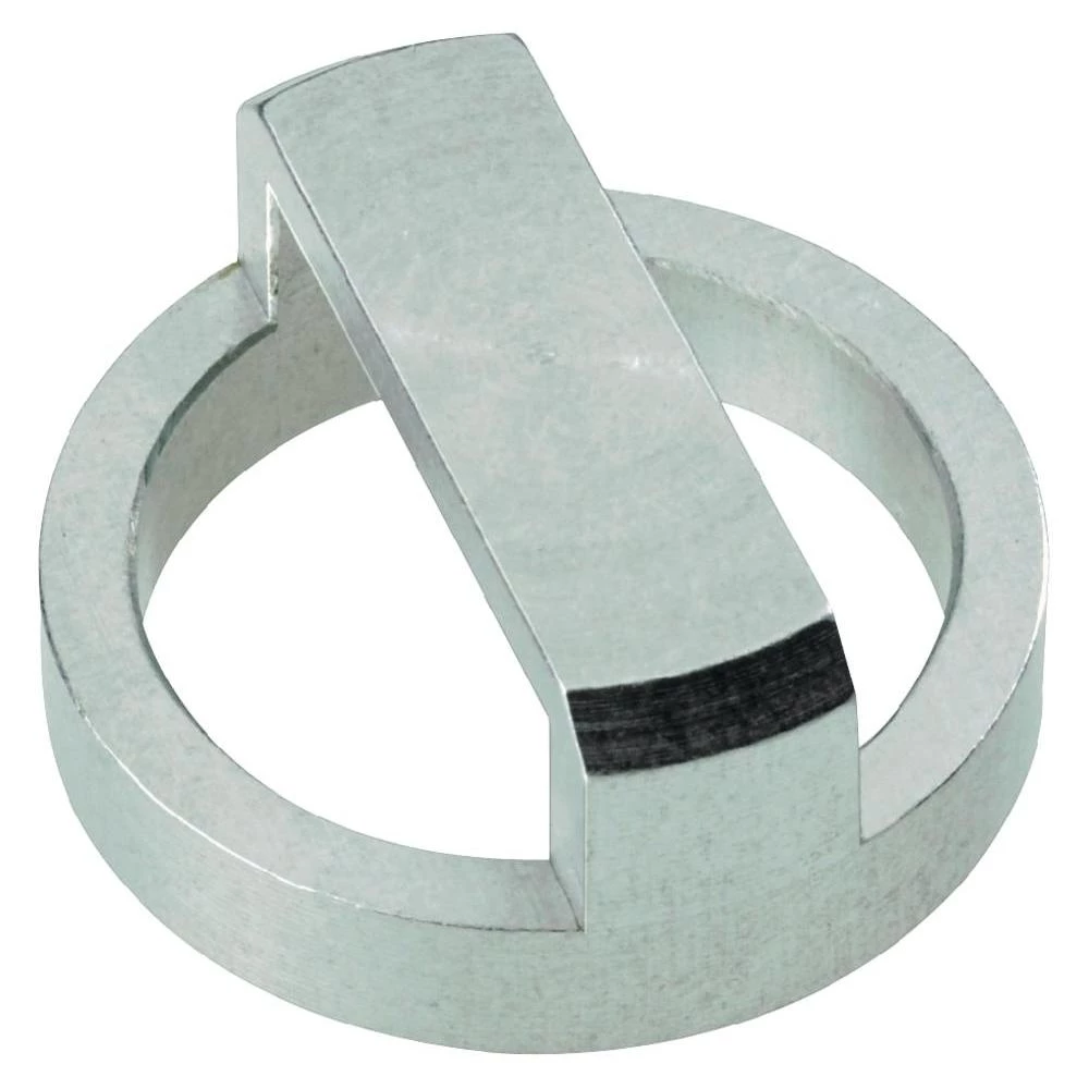 Click Alat za demontažu SKINTOP Click LappKabel, M20 slika