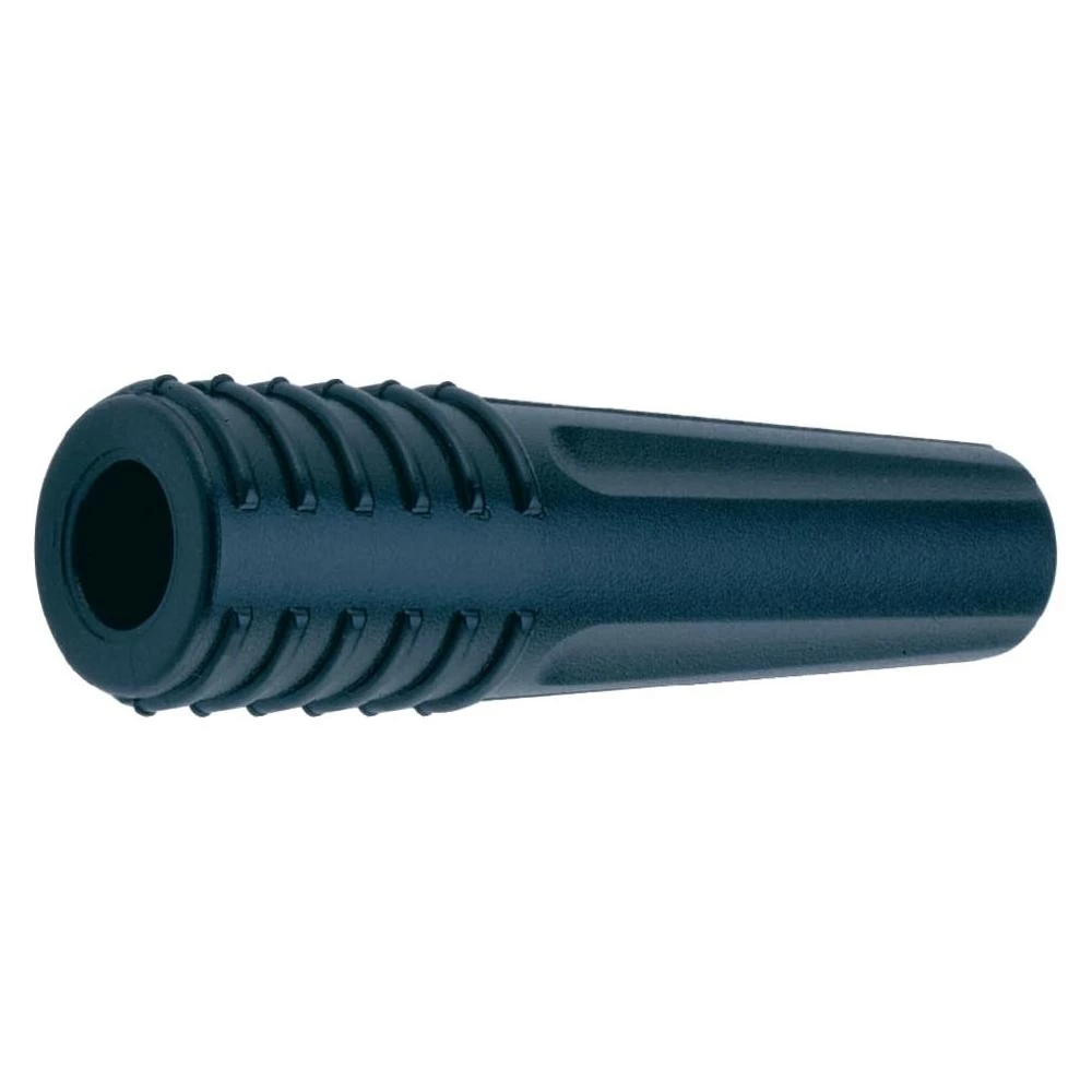 Preklopni omot, plavi Potentiometer Service GmbH slika