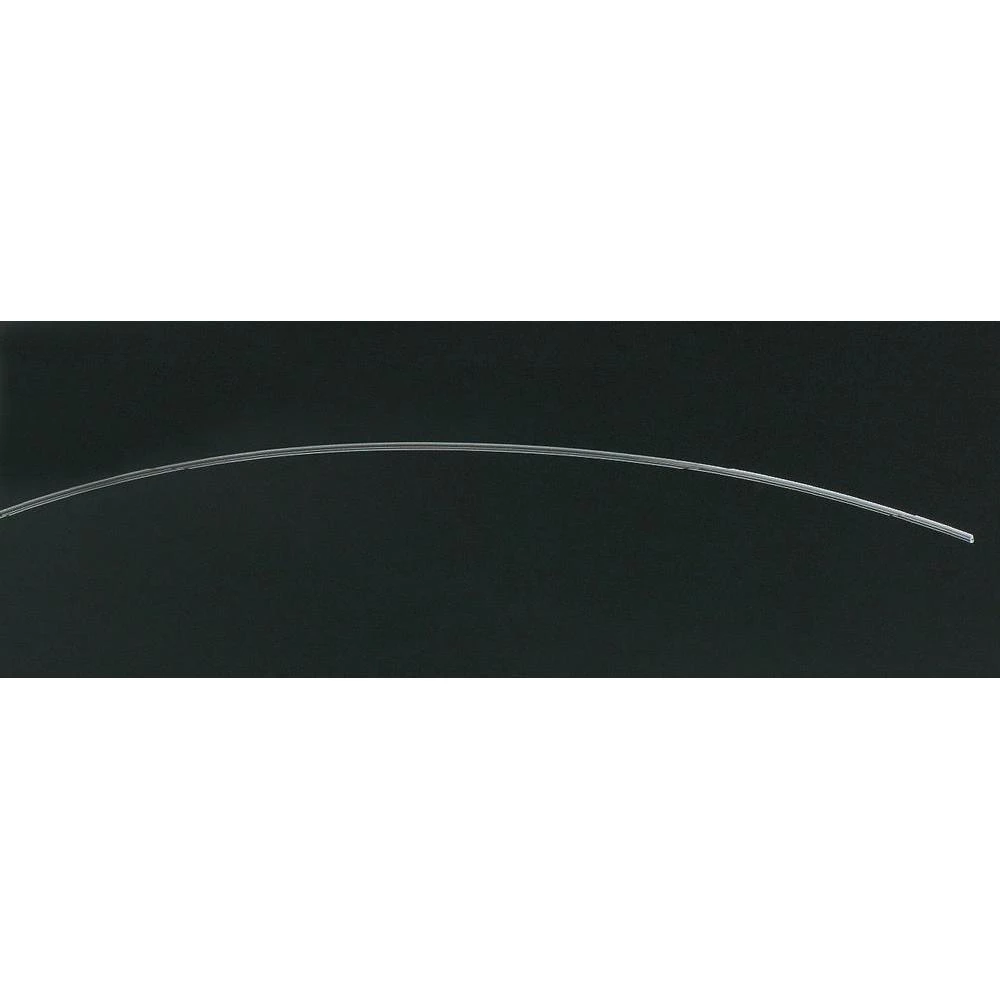 Svjetlosno vlakno od umjetne mase: 0.75 mm slika