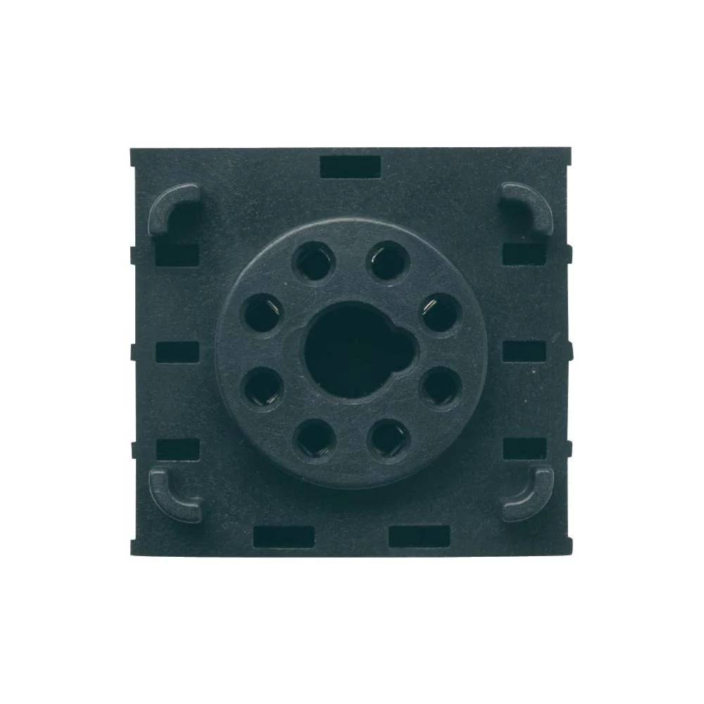 Utično Vijčano podnožje 8-polno, Panasonic slika