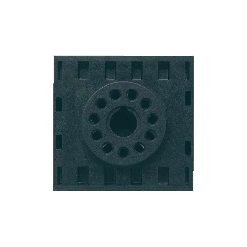 Utično Vijčano podnožje 11-polno Panasonic slika