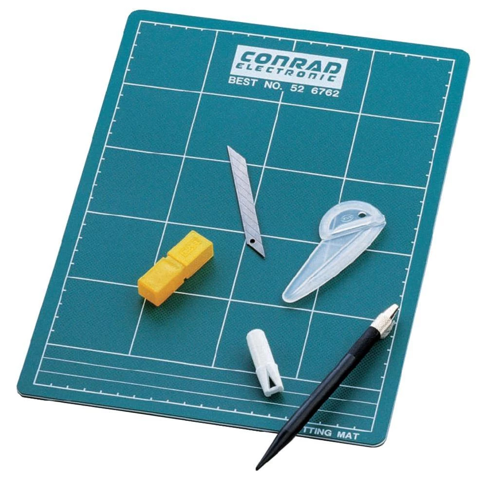 Montažna ploča slika