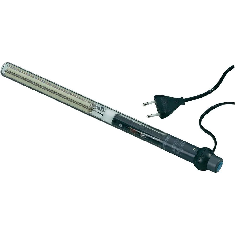 Proma Oprema 411187 grijača palica slika