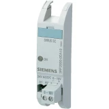 SIRIUS SC pretvarač 3RF2900-0EA18 Siemens