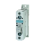 Poluprovodnički kontaktor Siemens Sirius 3RF2320-1AA22