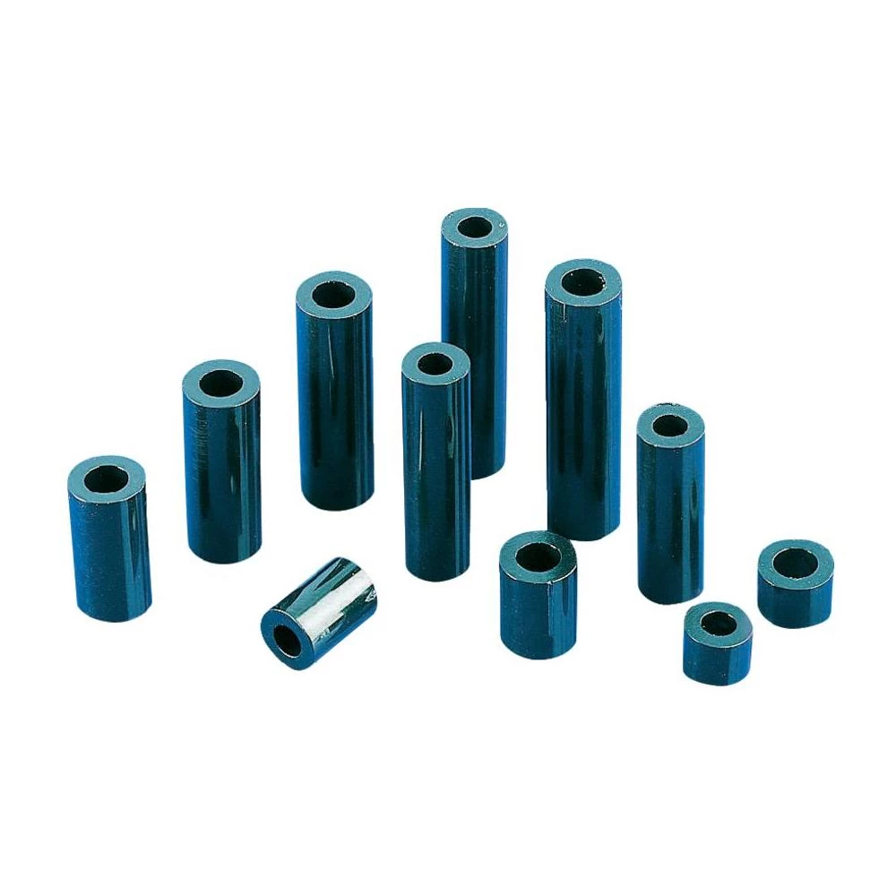 Distancer 10/3 bez navoja slika