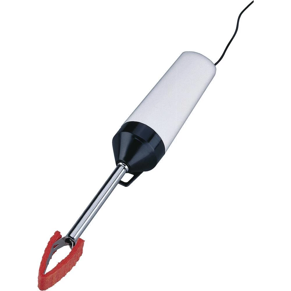 Set za ročnu galvanizaciju slika