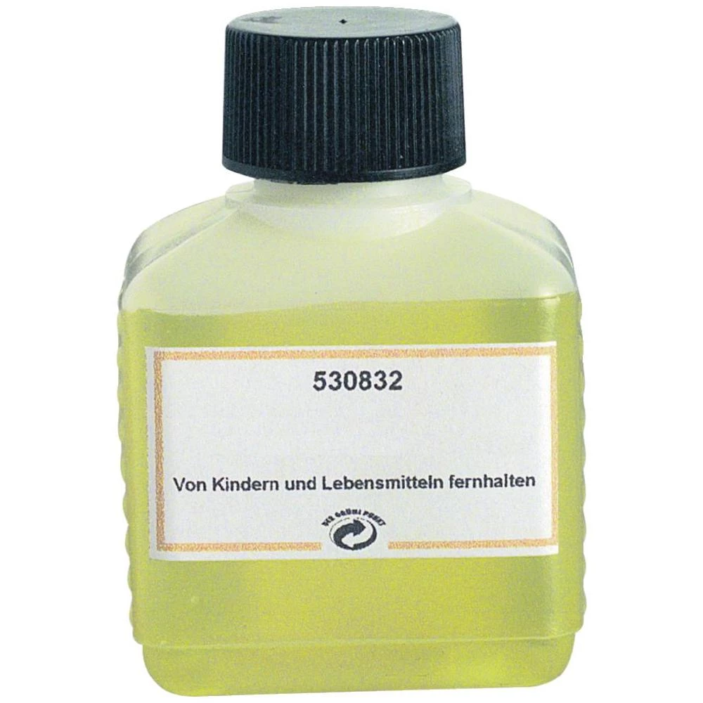 Dodan elektrolit slika