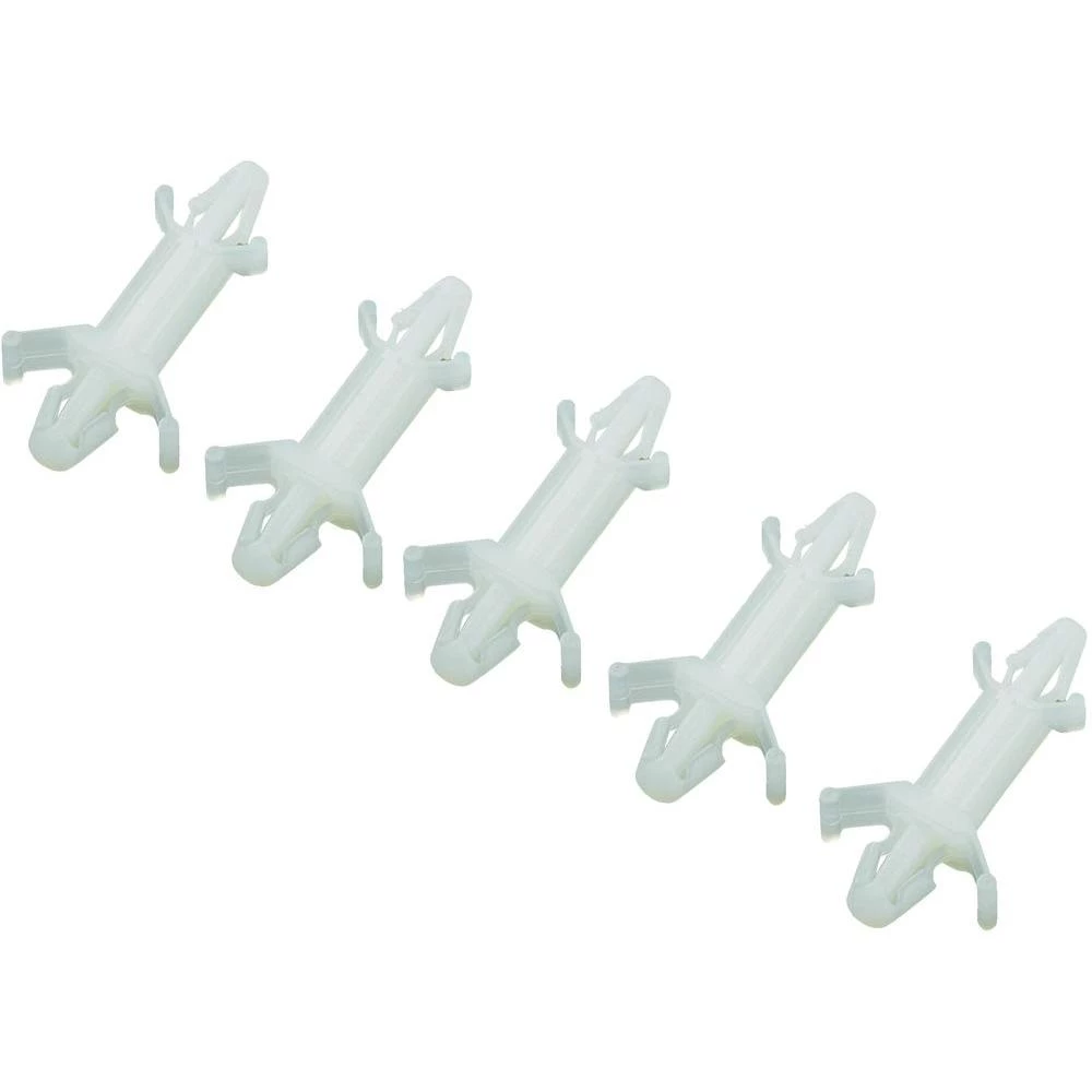 Drška za štampanu pločicu KSS CS-1016 slika