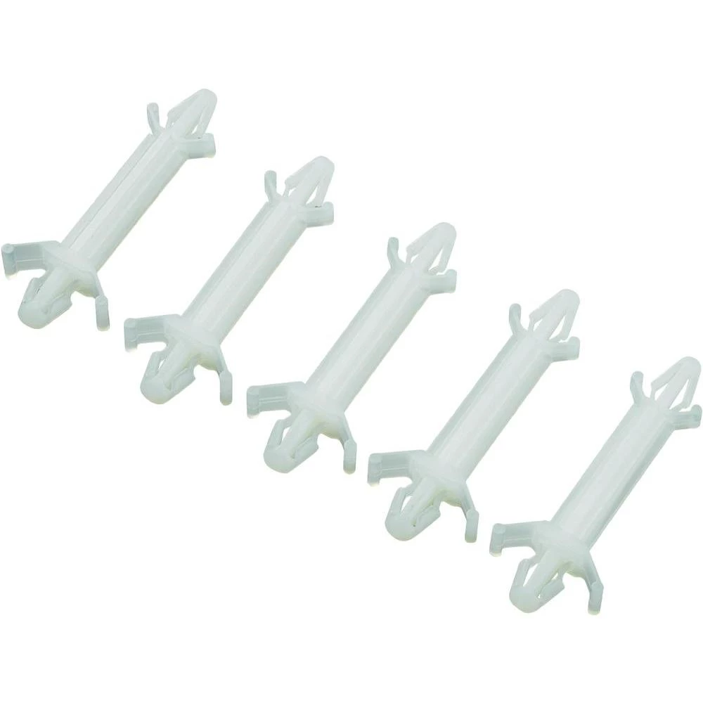 Drška za štampanu pločicu KSS CS-1219 slika