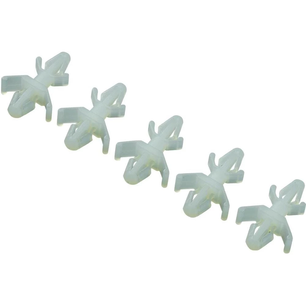 Drška za štampanu pločicu KSS CS-0305 slika