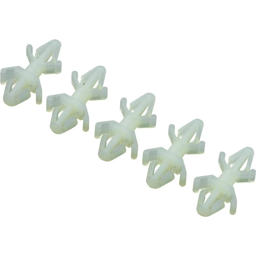 Drška za štampanu pločicu KSS CS-0406S, slika