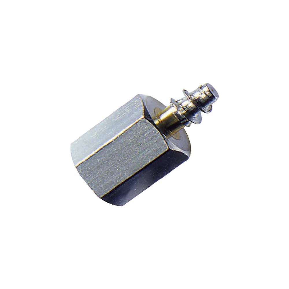 Distančni odstojnik AK 30 X 7/IM3/10 Bopla slika