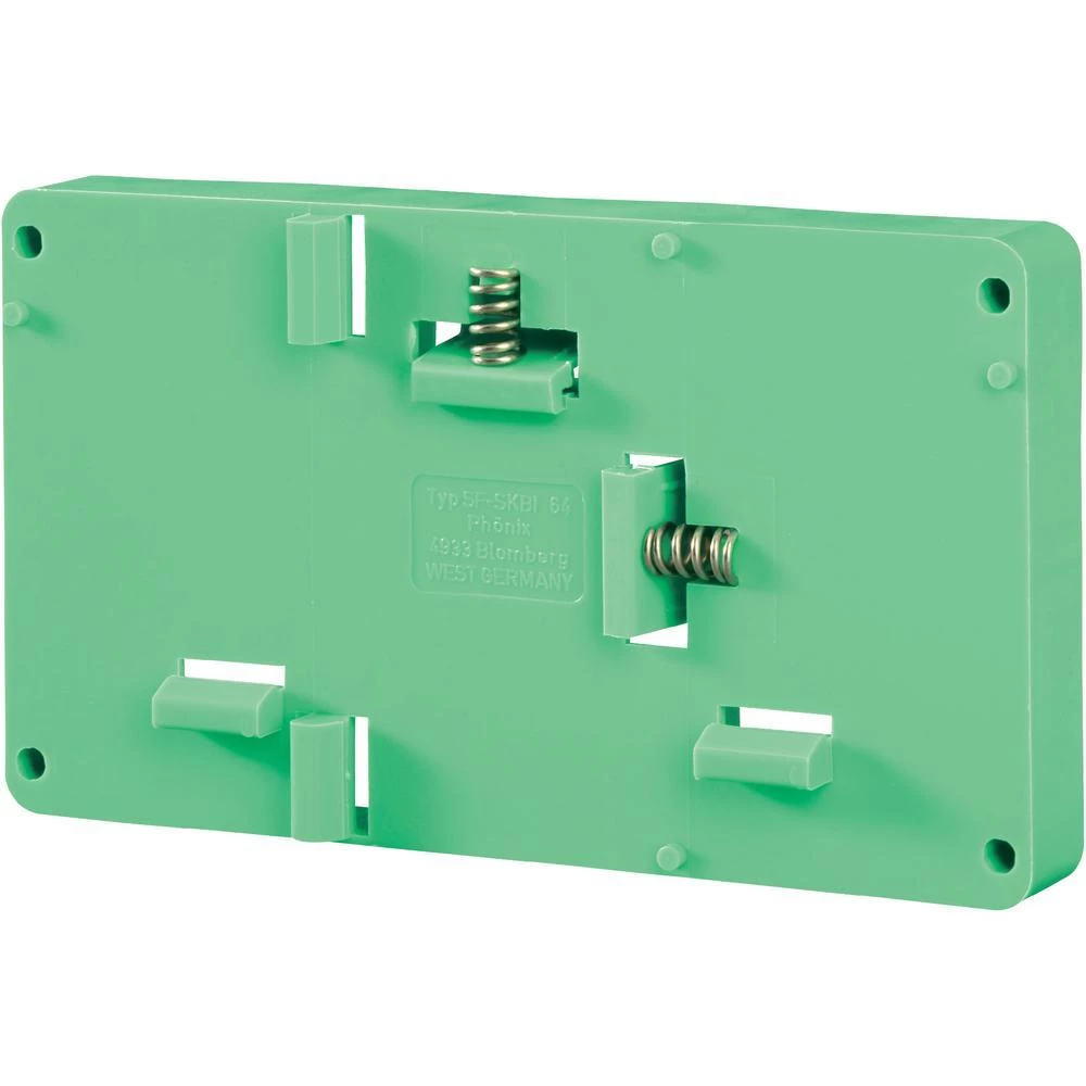 Podnožje SF-SKBI 64Phoenix Contact slika