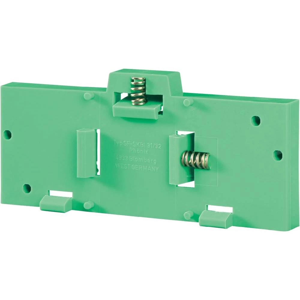 Podnožje SF-SKBI 31/32 PhoenixContact slika