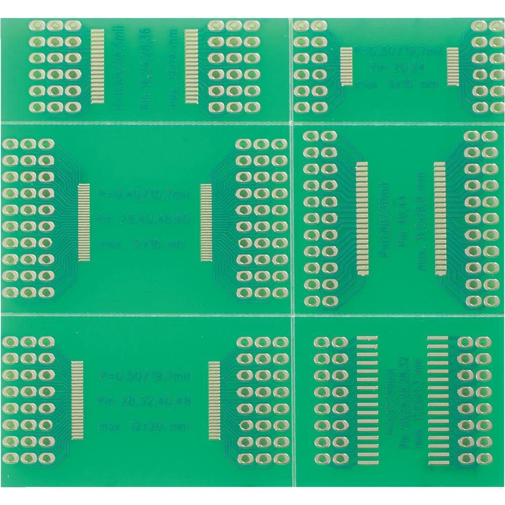 MULTIADAPTER (DxŠ)72.6 mm x 76.2 mm slika