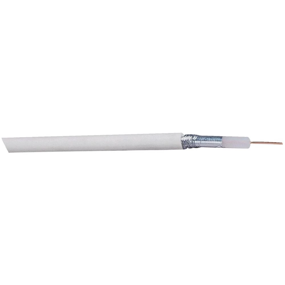 Koaksialni kablovi BK (FIL. 940021) Sterner kabal slika