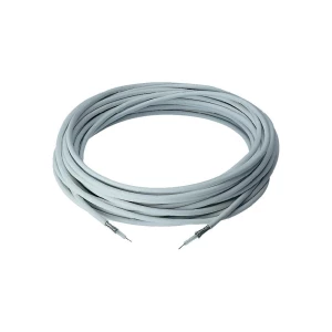 Digitalni SAT-kabeli 10m bez halogena Conrad slika