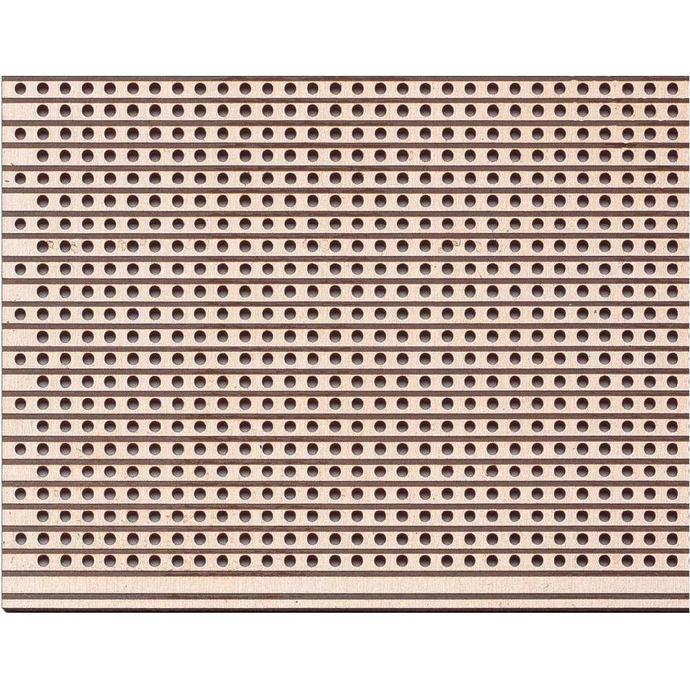 Euro ploča, za letve sa 32 polova slika