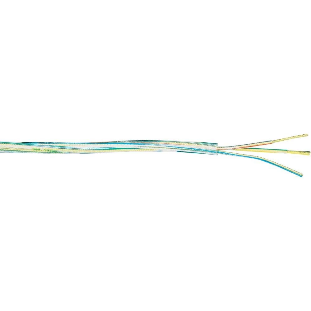 LFLEX DESIGN 3 x 1.5 mm slika