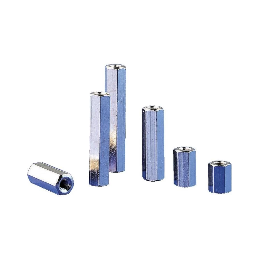 Distancijski odstojnik 10/4 slika