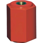 estrubi izolacijski potpornikSW35, 30 mm, poliester, ojačan