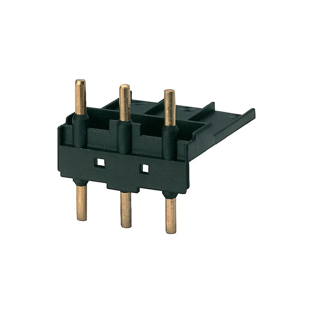 Oprema Siemens 3RA1931-1A za kontaktorje za motor Sirius slika