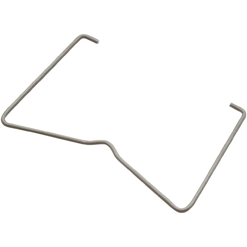 ičani luk za relej 16,5 mm slika