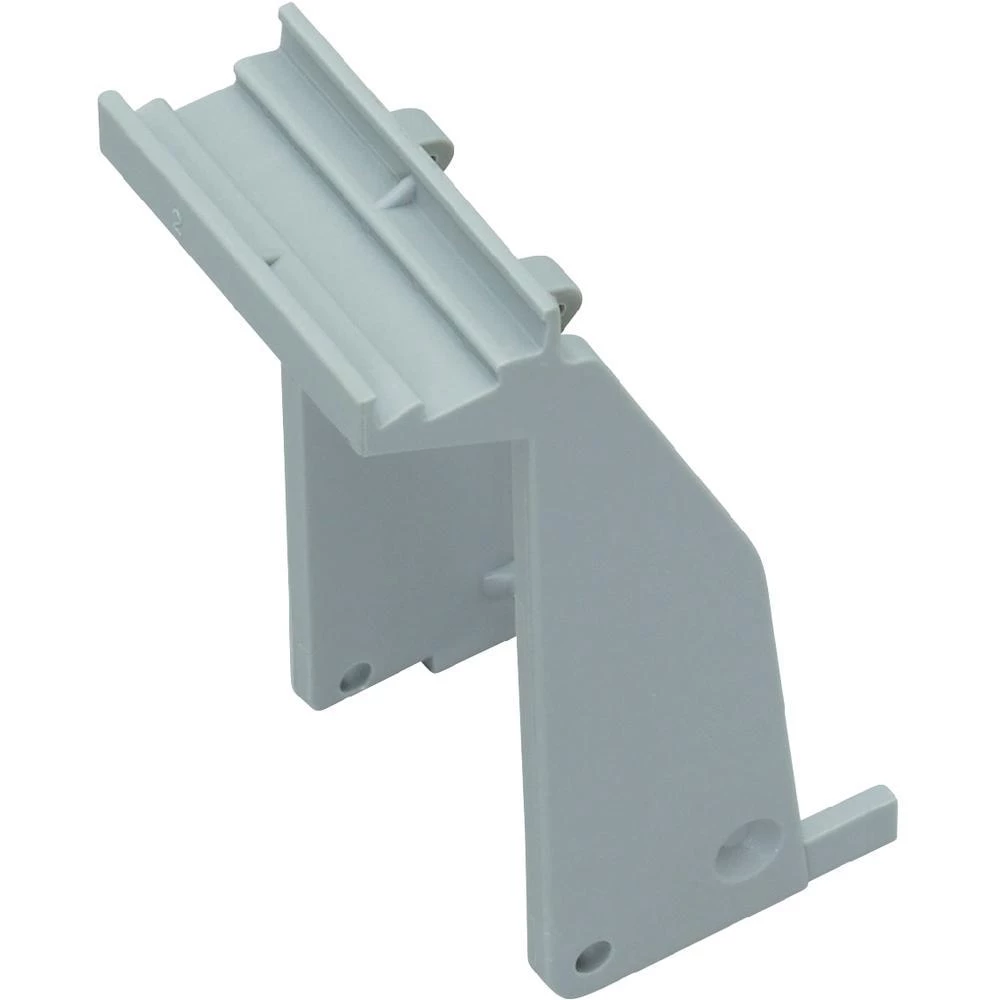 Drška Wago 858-110 slika