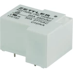Snažan relej Zettler Electronics AZ2150W-1AE-12DEFT, 12 V/DC, 1 x radni k., maks