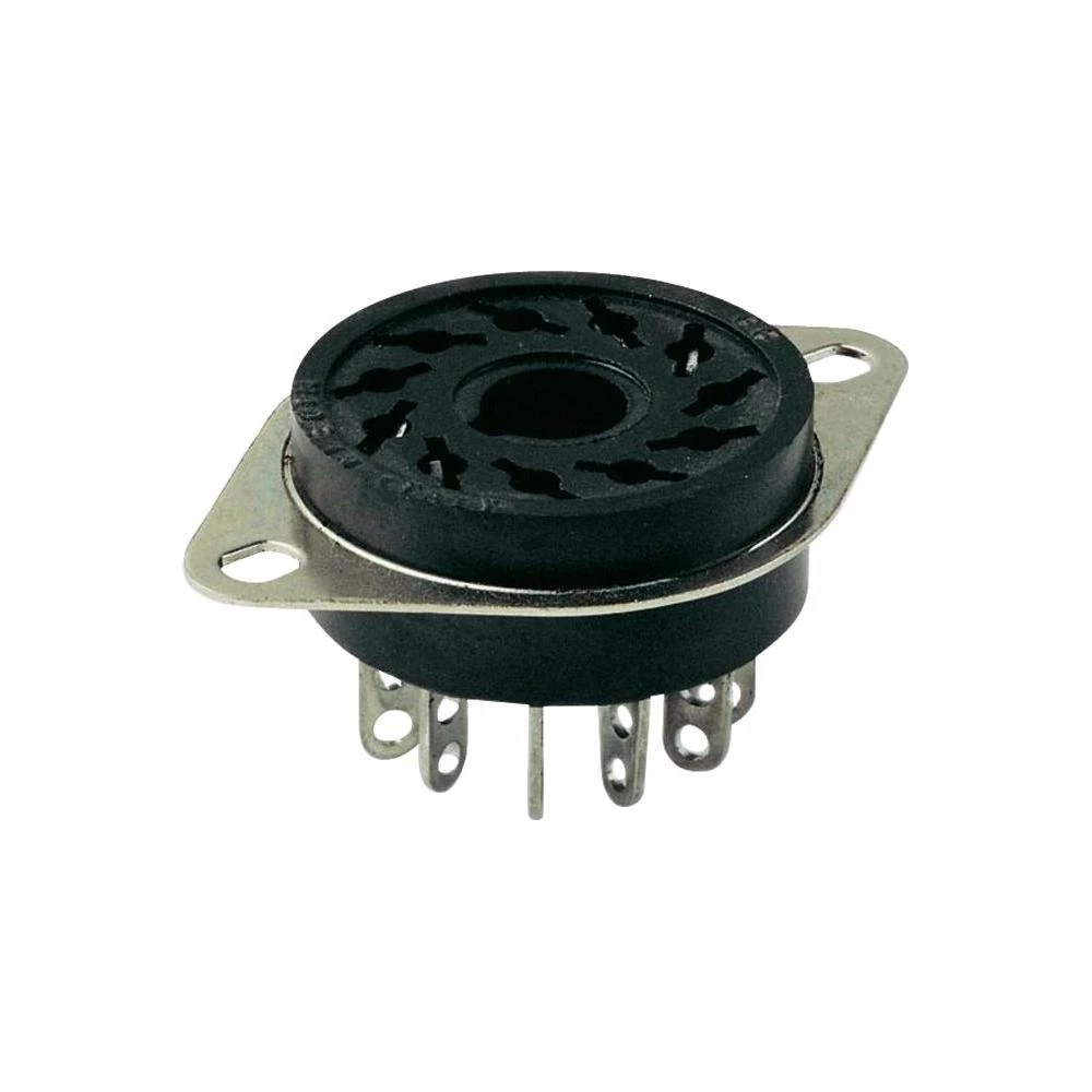 Podnožje Finder slika