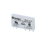 Relej serije 34 12V DC standardni kontakti Finder
