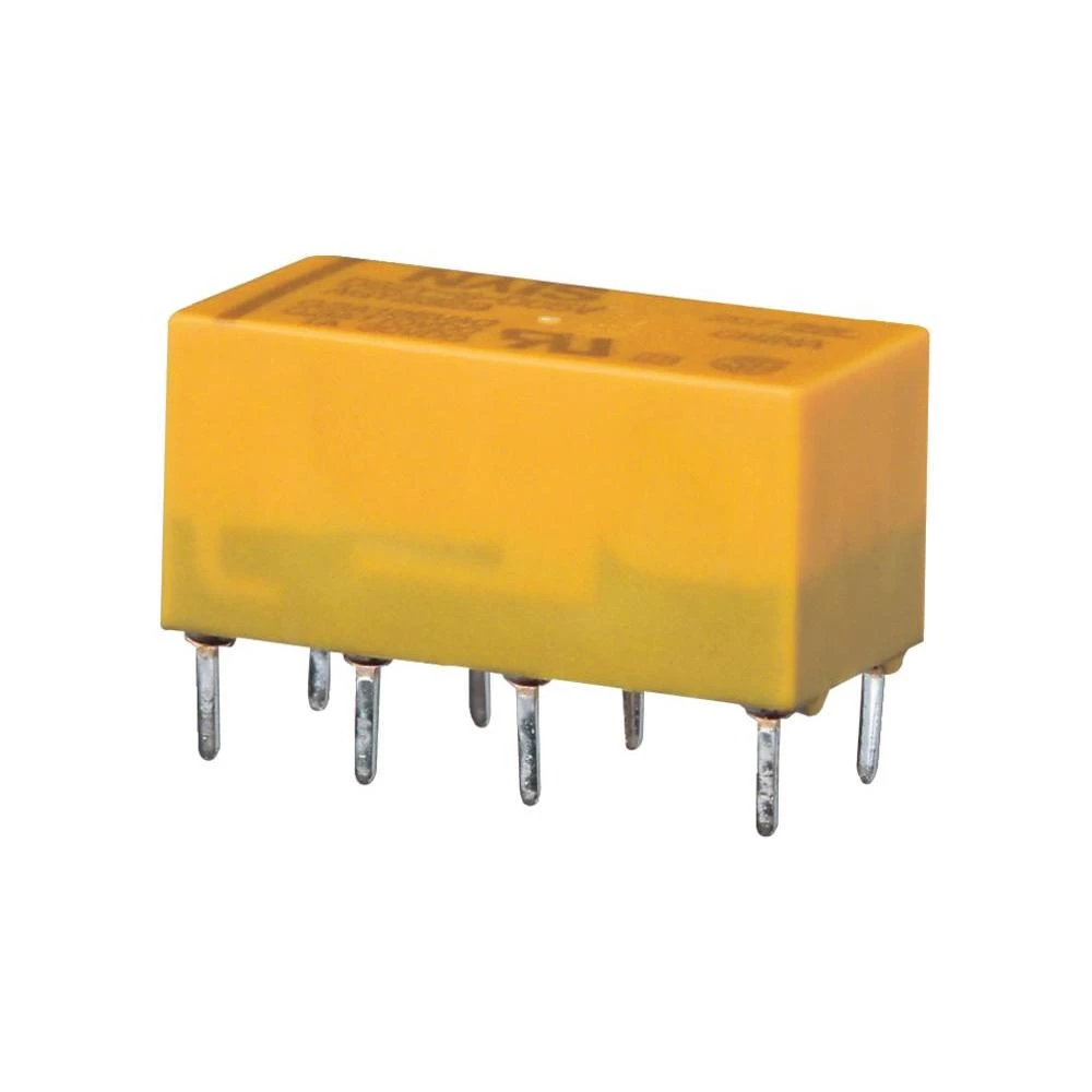 Signalni relej DS2Y 2U 2A 24VPanasonic