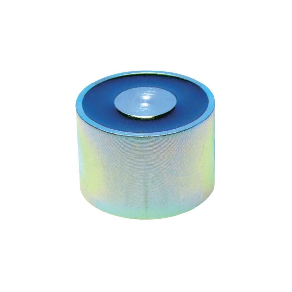 Elektromagnet Kuhse GTo32-0.5000-24VDC, 24 V/DC slika