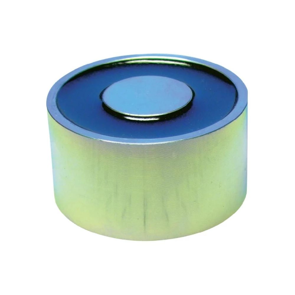 Elektromagnet Kuhse GTo50-0.5000-24VDC, 24 V/DC slika