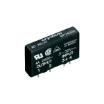 Elektronski Print teretni relej serije MP Crydom MP240D4