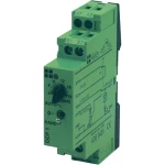 Vezni modul Tele OCP1, 24 V AC/DC, 0-20 mA4 V AC/DC, 0-20 Ma