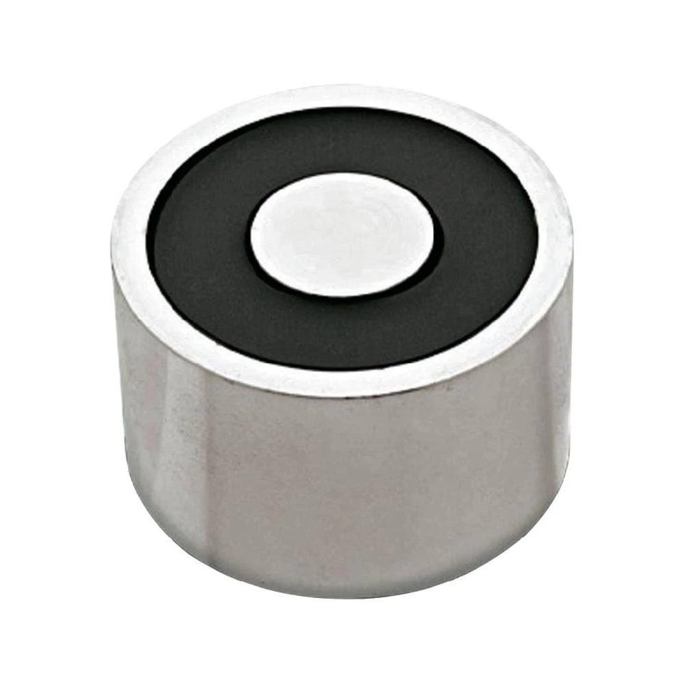 Trajni elektromagnet IntertecITS-PE5029-24VDC, 24 V/DC slika