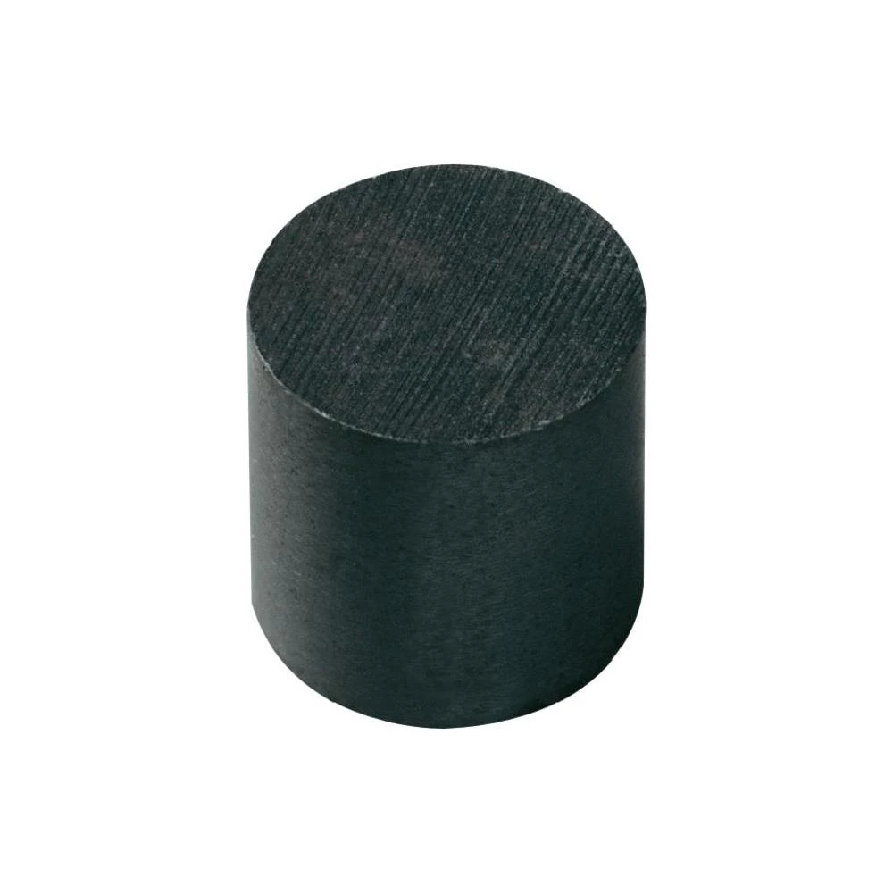 Magnet 10 X 10 mm Elobau slika