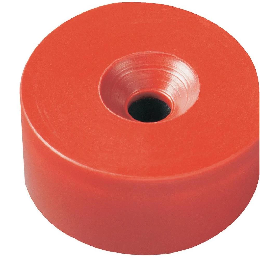 Magnetni sistem Elobau serije324/300, 300780, (O x V)324/300, 300780, (O x V) slika