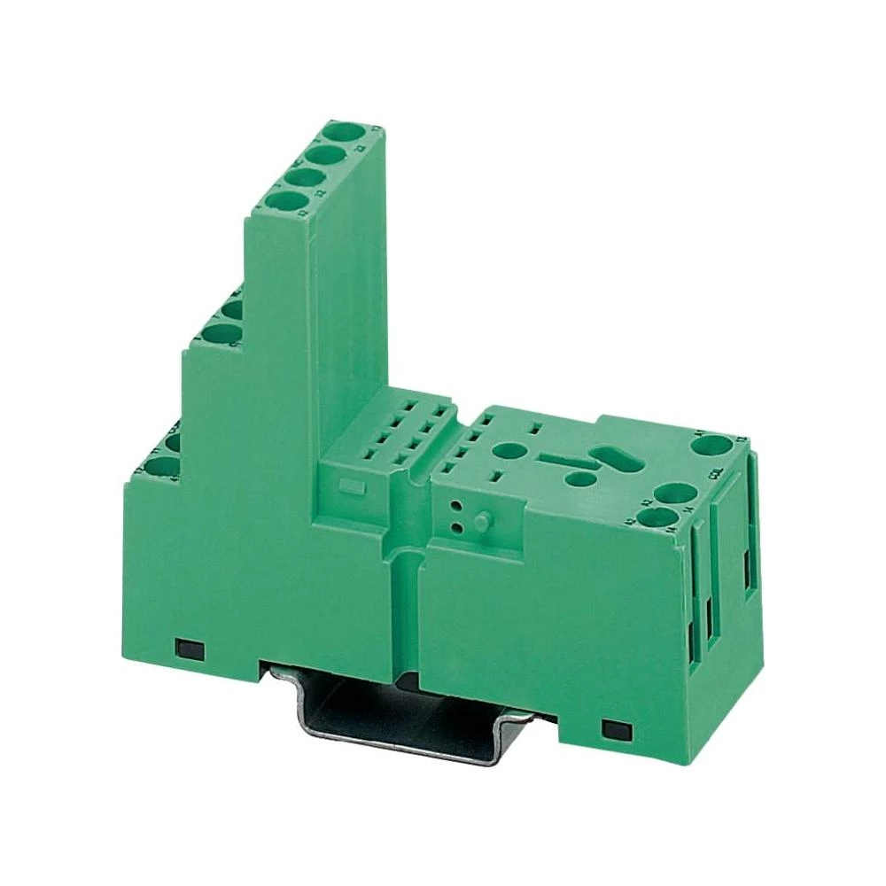 Podnožje releja PR2-BSC3/4X21Phoenix Contact slika