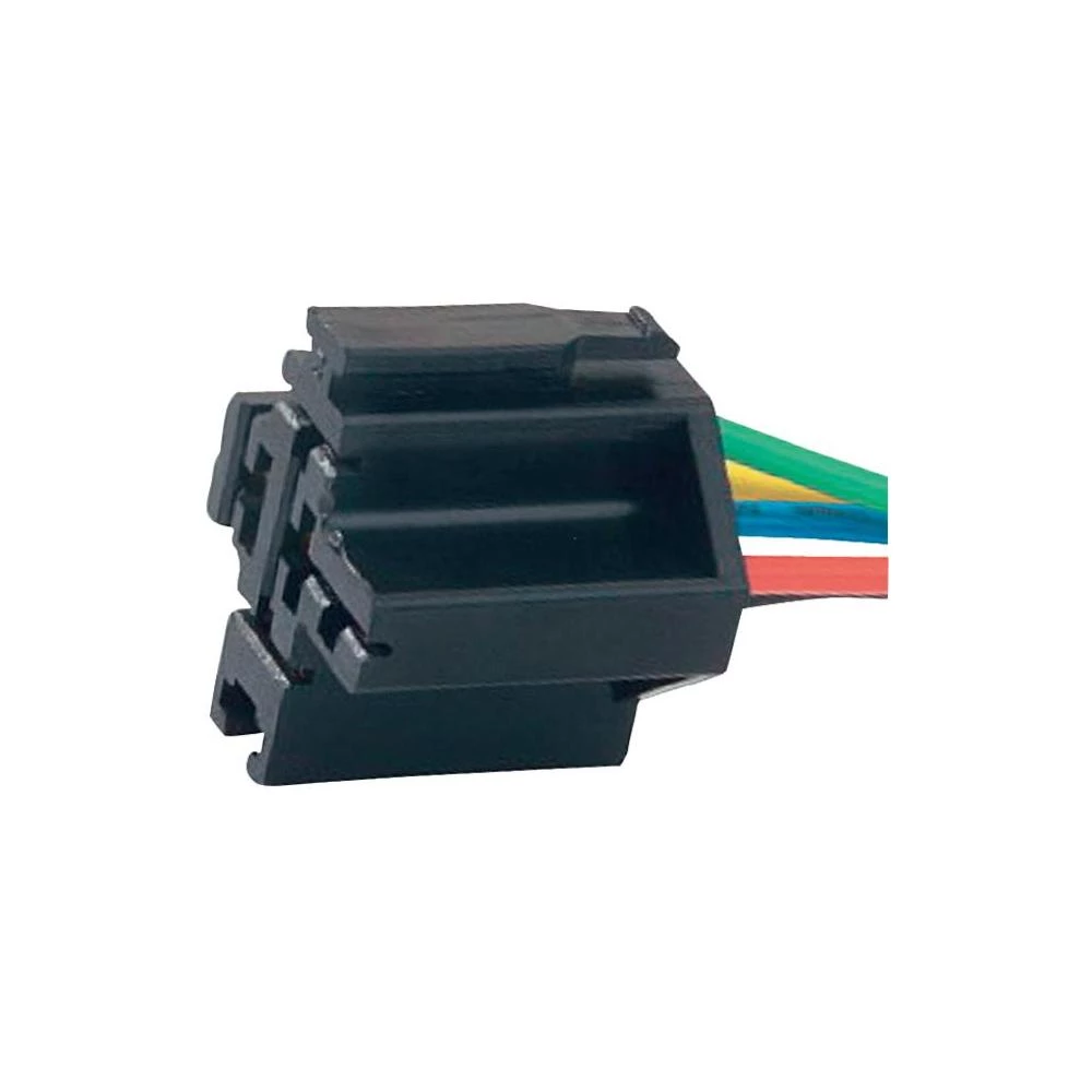 Drška za automobilski relej C1S-CW slika